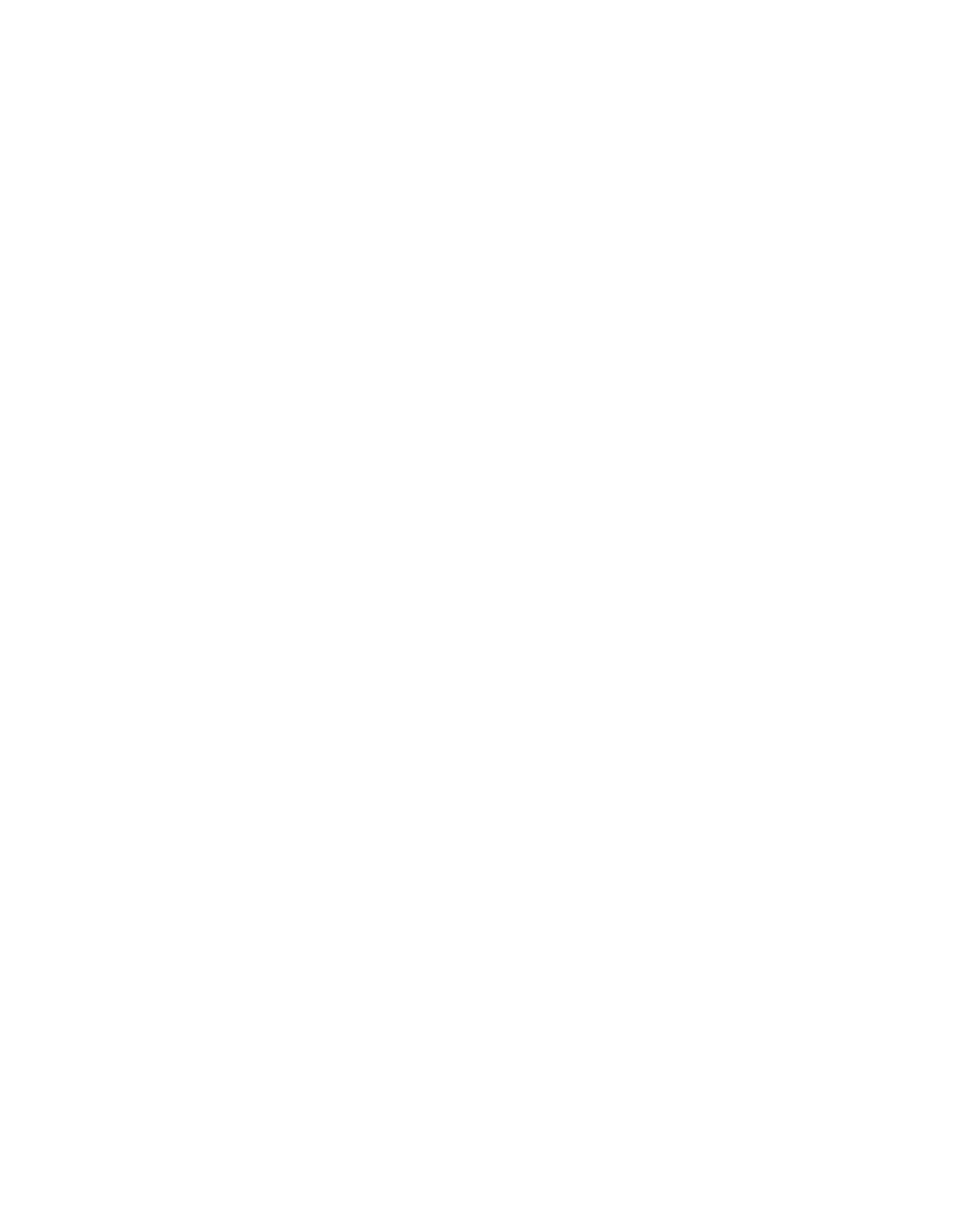 Shiitake — The Fungi